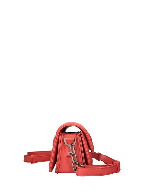  ROBERTA DI CAMERINO | RB1253693052CORALLO